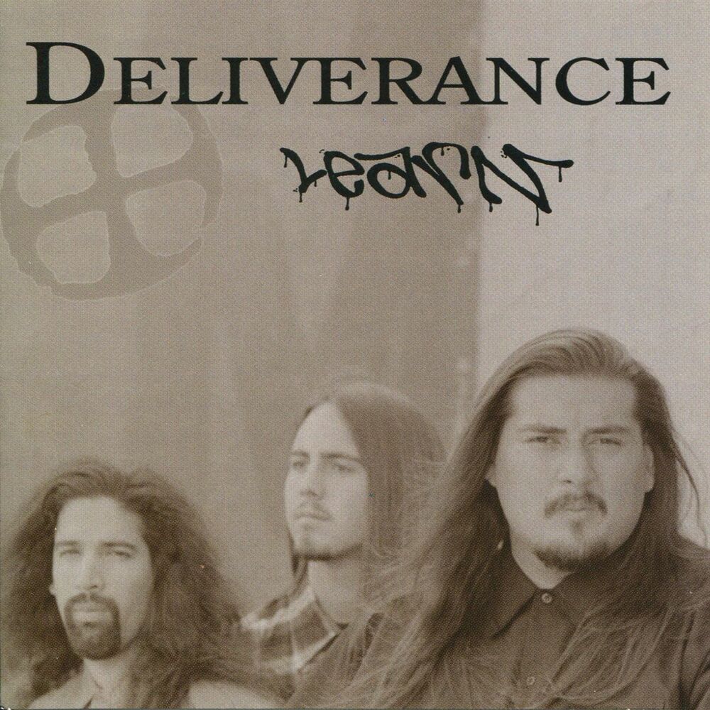 Picture of Learn (Remastered)