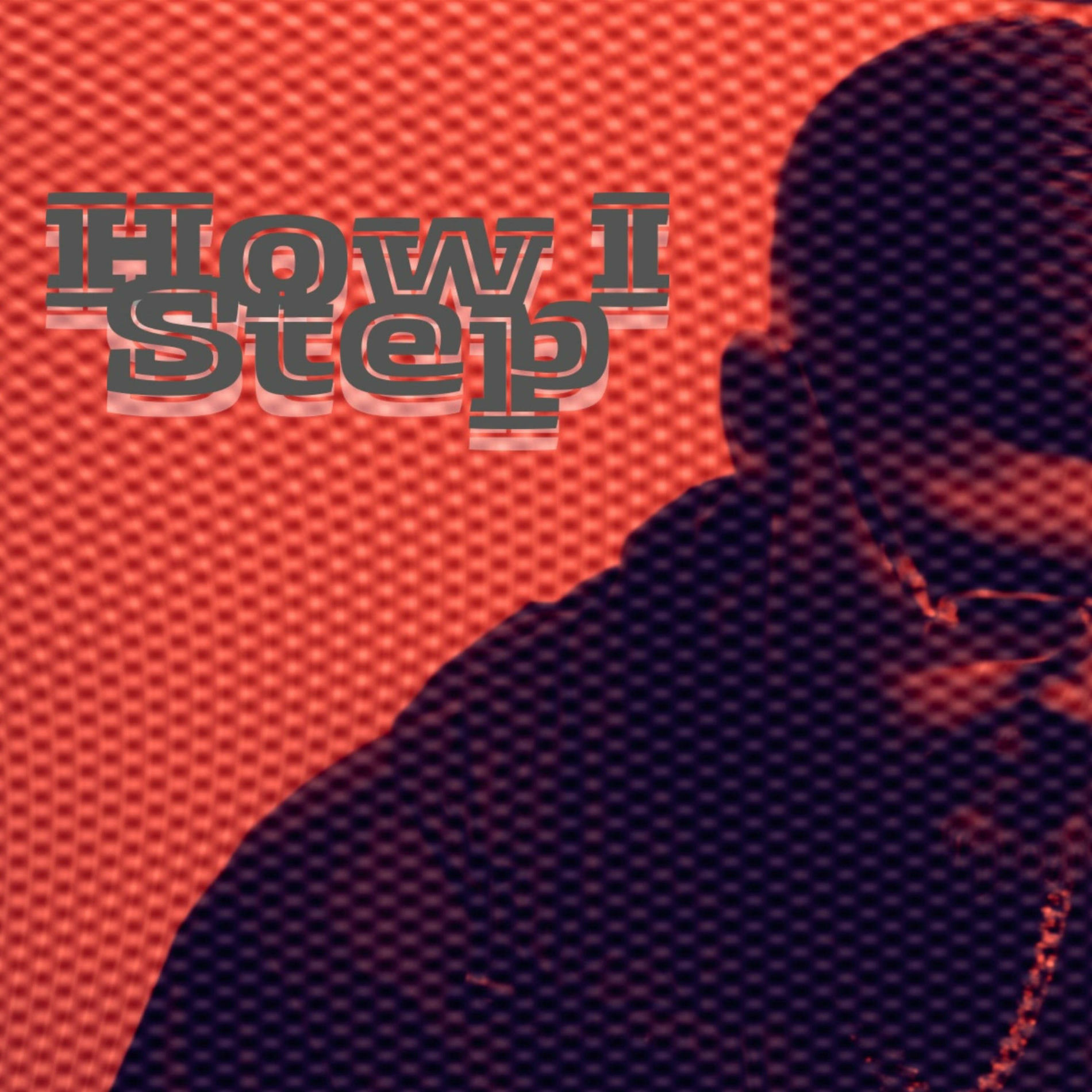 Album cover of How I Step (feat. S Loud)