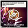 Brave (Andy Elliass & Araya Dub) by Re:Locate album cover