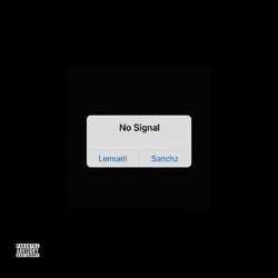 No Signal