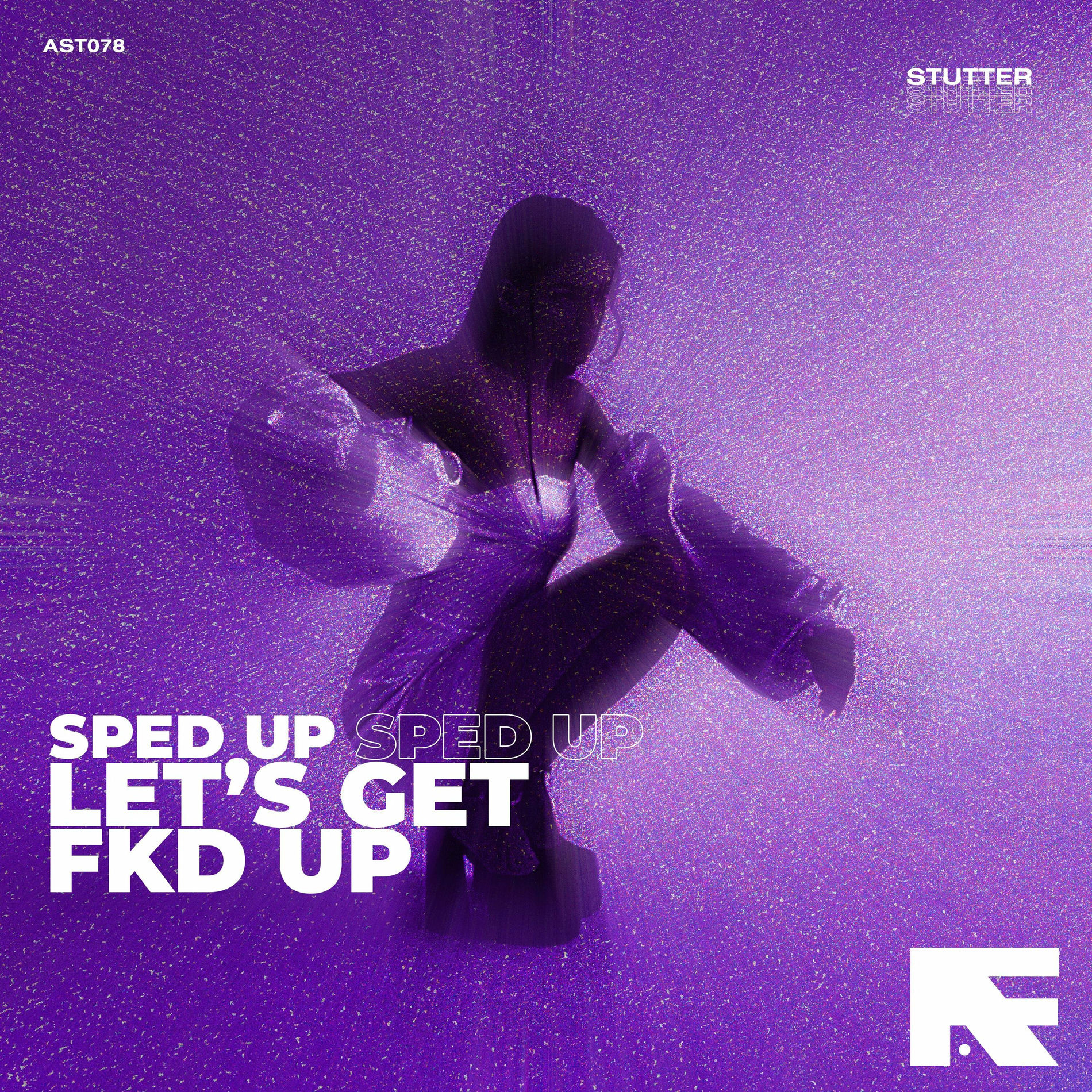 Album cover of Let’s Get Fkd Up