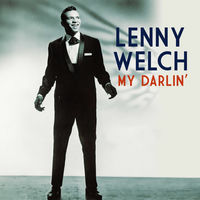 Lenny Welch: albums, songs, concerts | Deezer Lenny Welch: albums, songs, concerts | Deezer