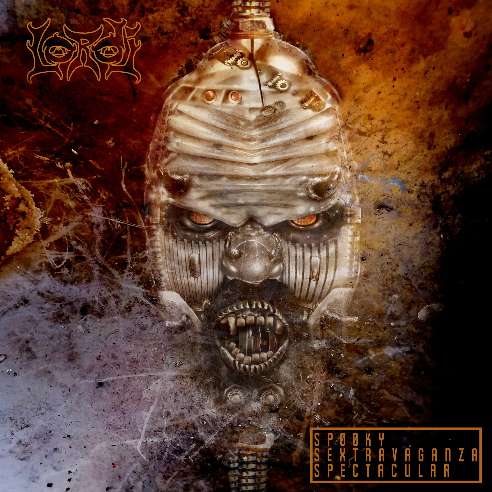 その他 Lords of Depravity [DVD] Sodom - Lords of Depravity Part II [2 DVDs]: Amazon.de