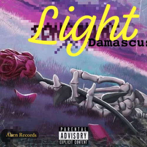 Light 2