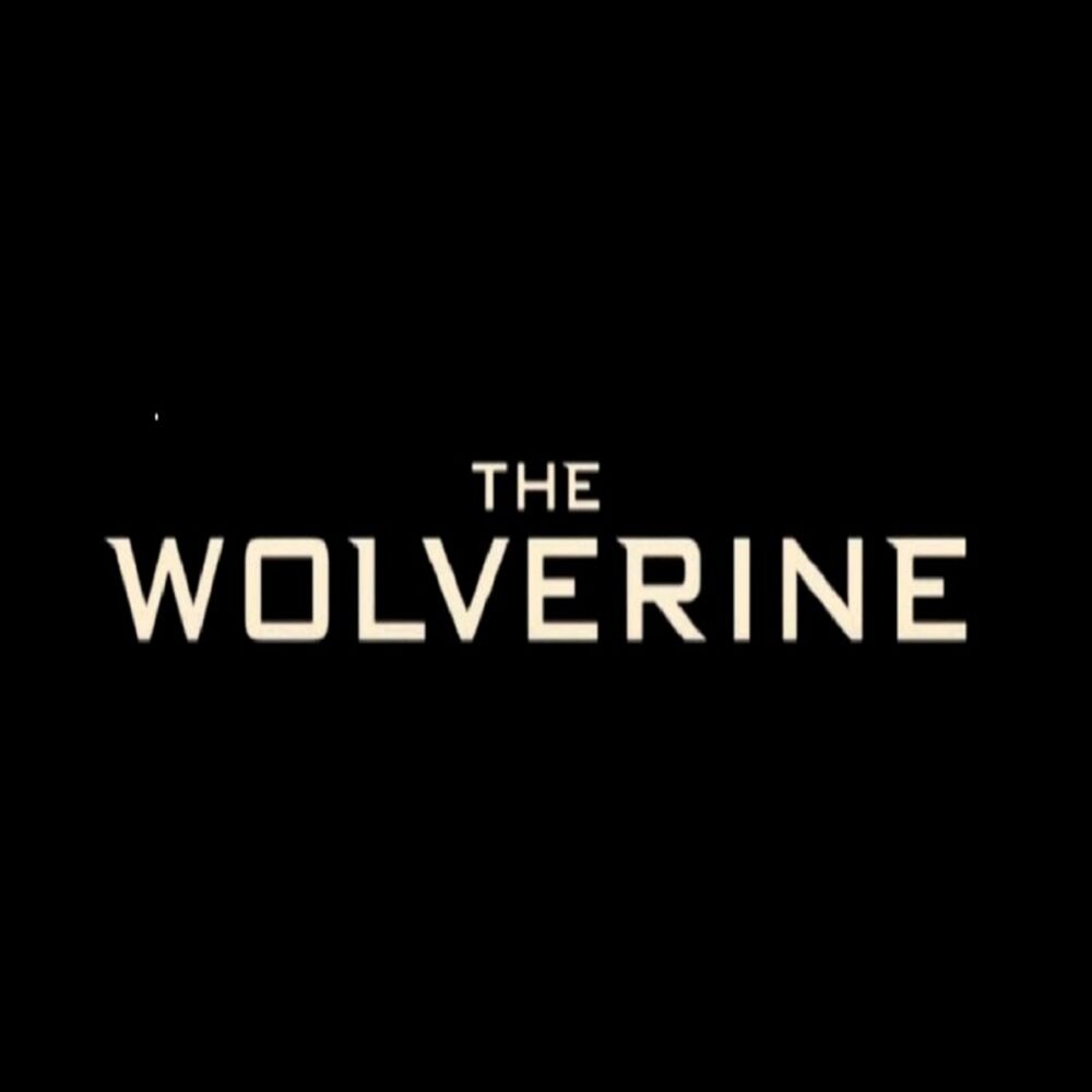 Picture of The Wolverine, Pt. 2