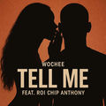 Tell Me
