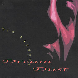 Cover of Dream Dust