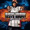 My Baby (feat. Jagged Edge) (With Intro)