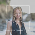 Jai Ma (full length) (feat. Ferenz Kallos)