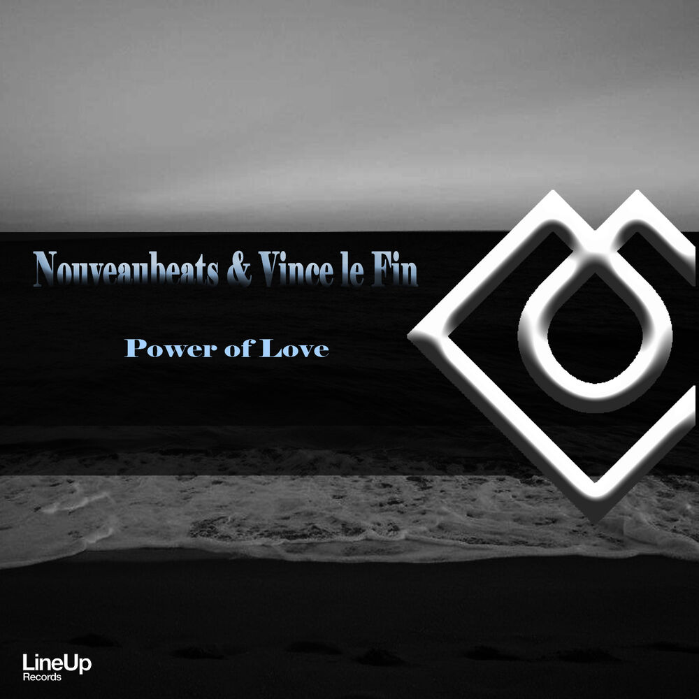 Picture of Power of Love