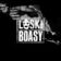 Boasy