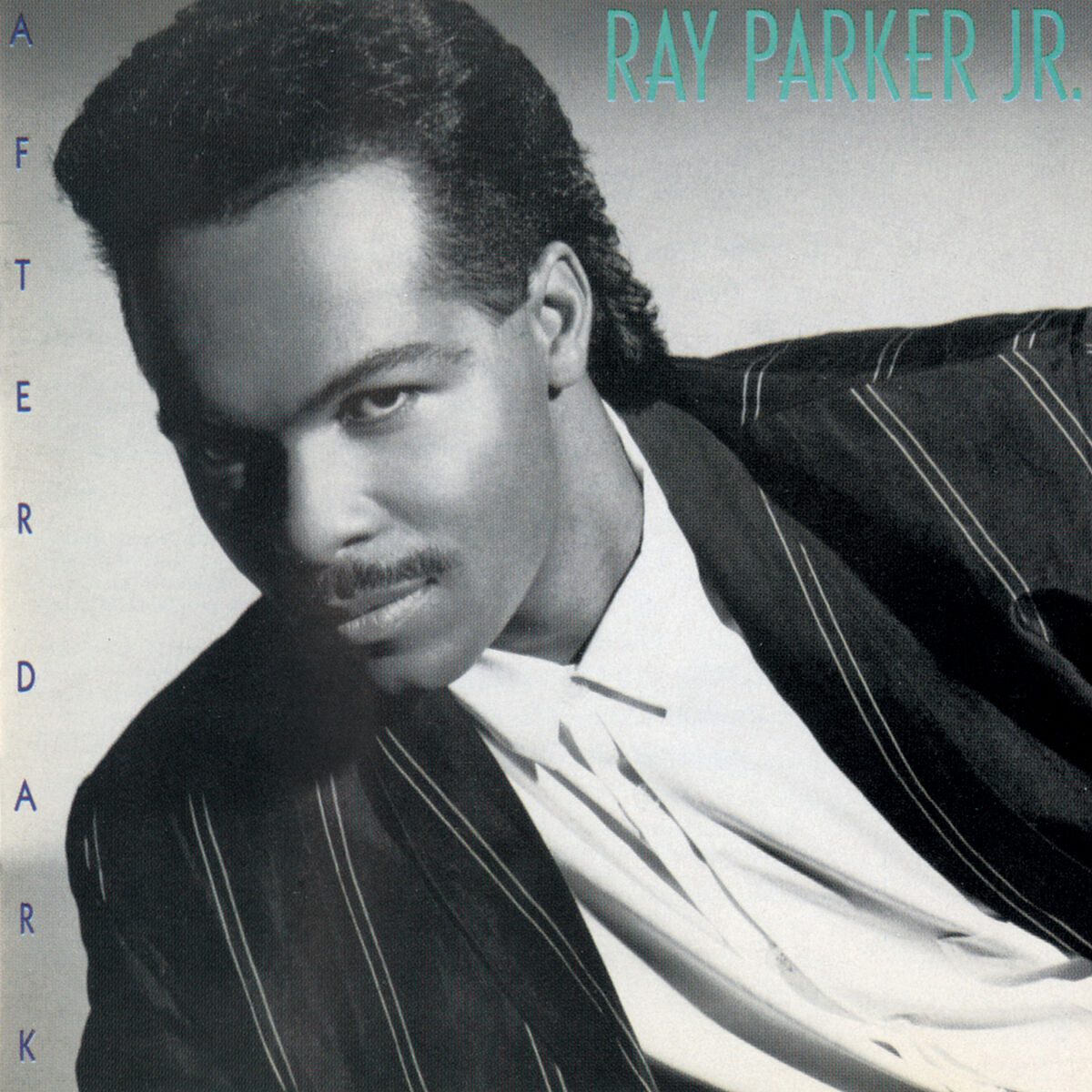 Album cover of The Past