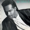The Past by Ray Parker Jr. album cover