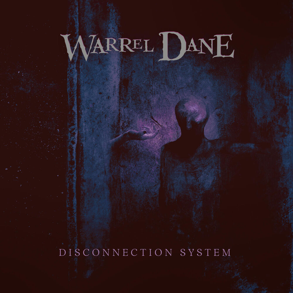 Picture of Disconnection System