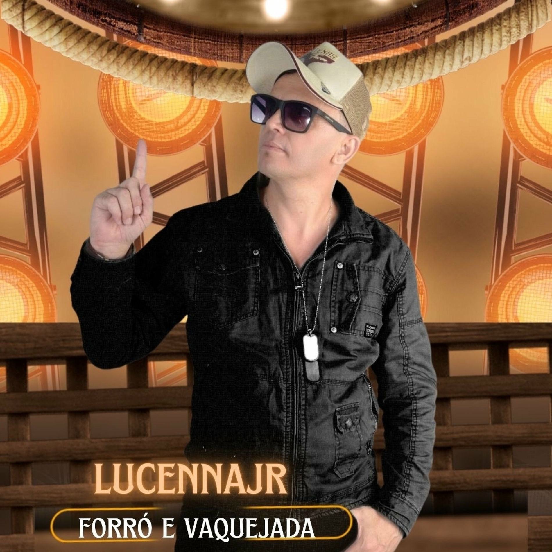 Album cover of O Importante é Ser Feliz