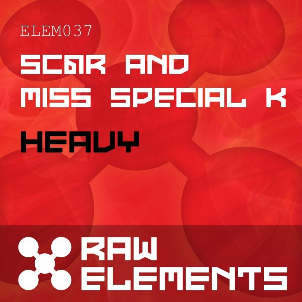 Picture of Heavy