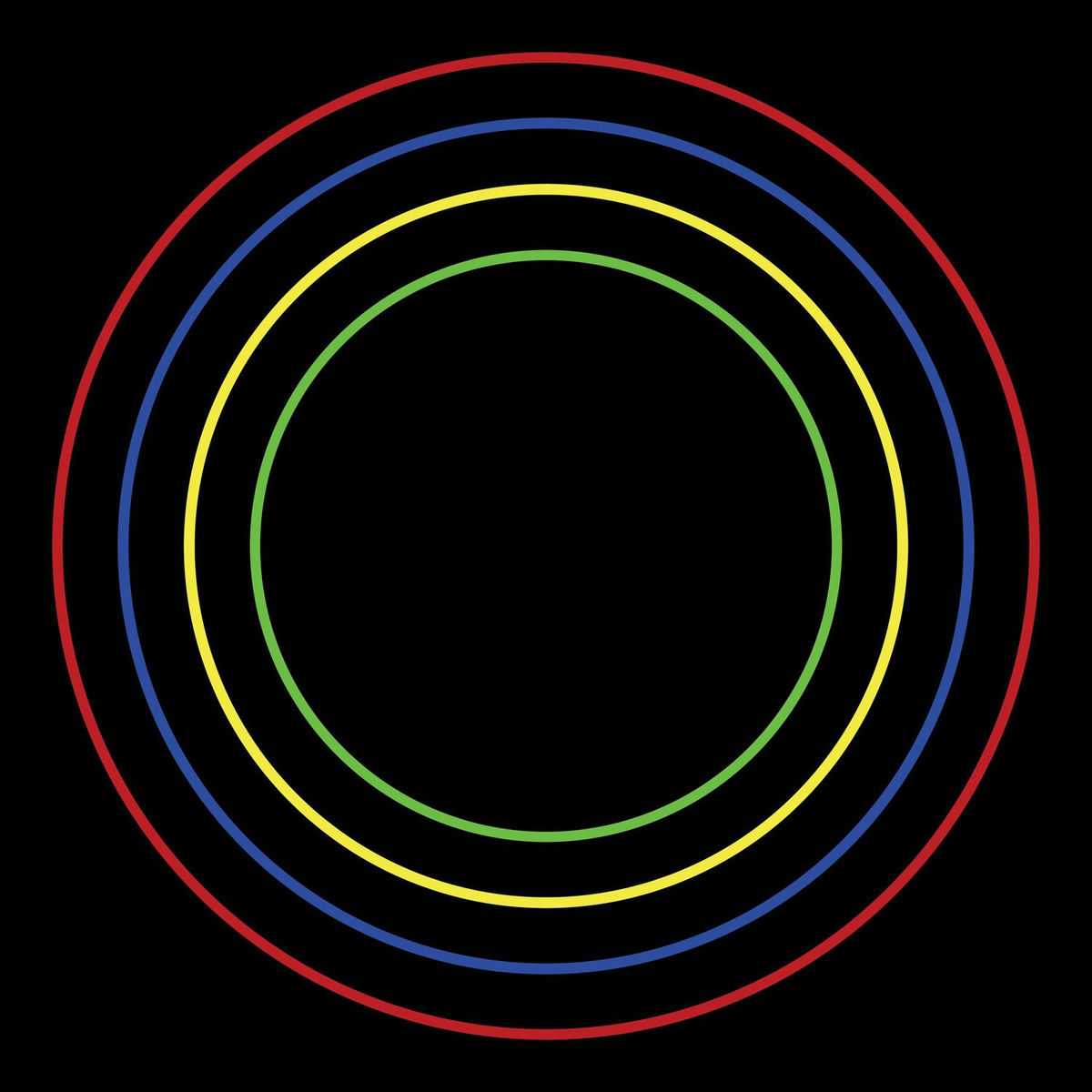 Album cover of Day Four