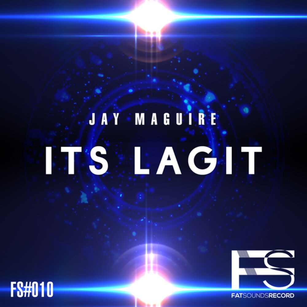 Picture of It's Lagit