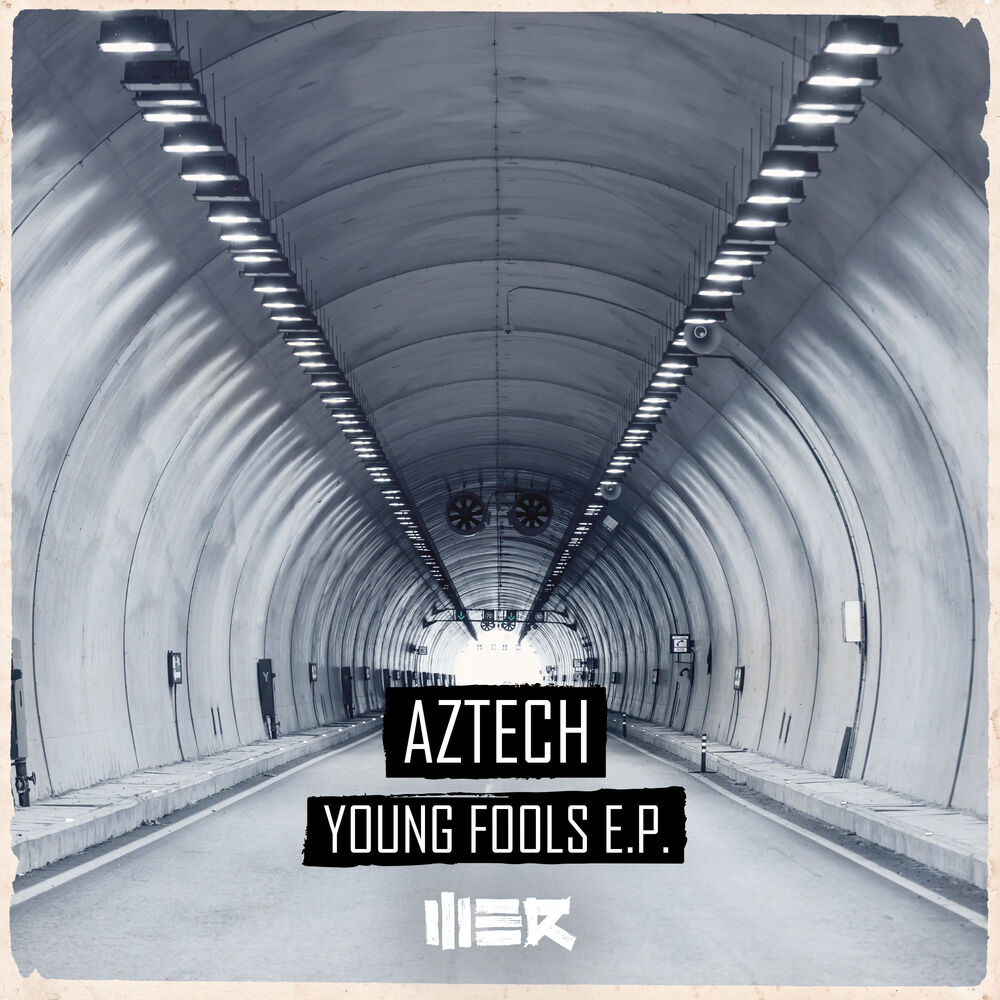 Picture of Young Fools E.P.