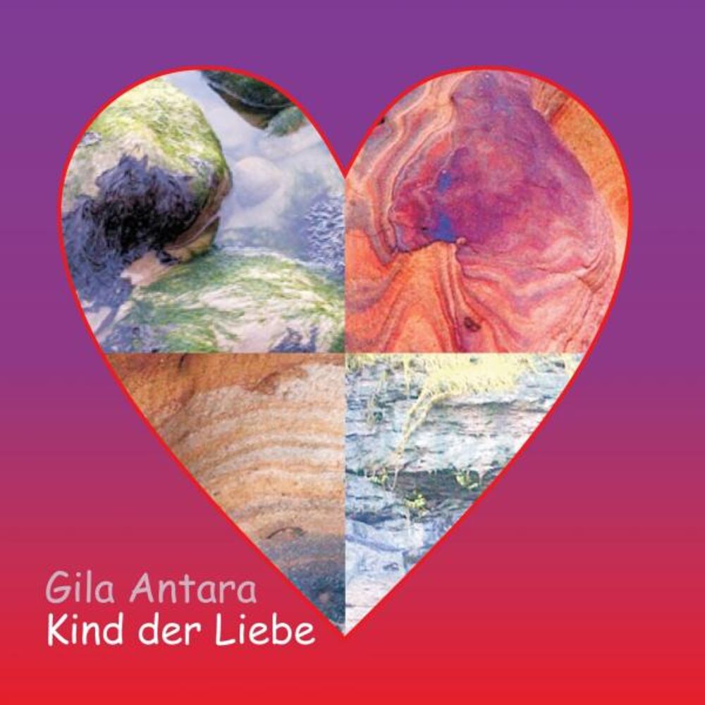 Picture of Kind der Liebe