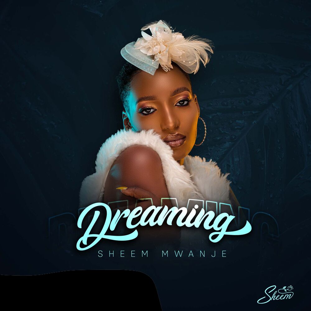 Picture of Dreaming