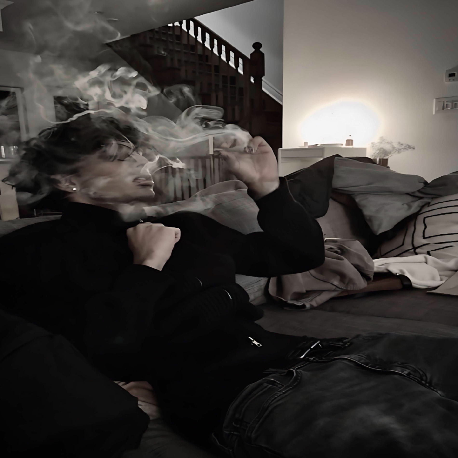 Album cover of extremis