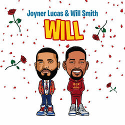 Cover of Will (Remix)
