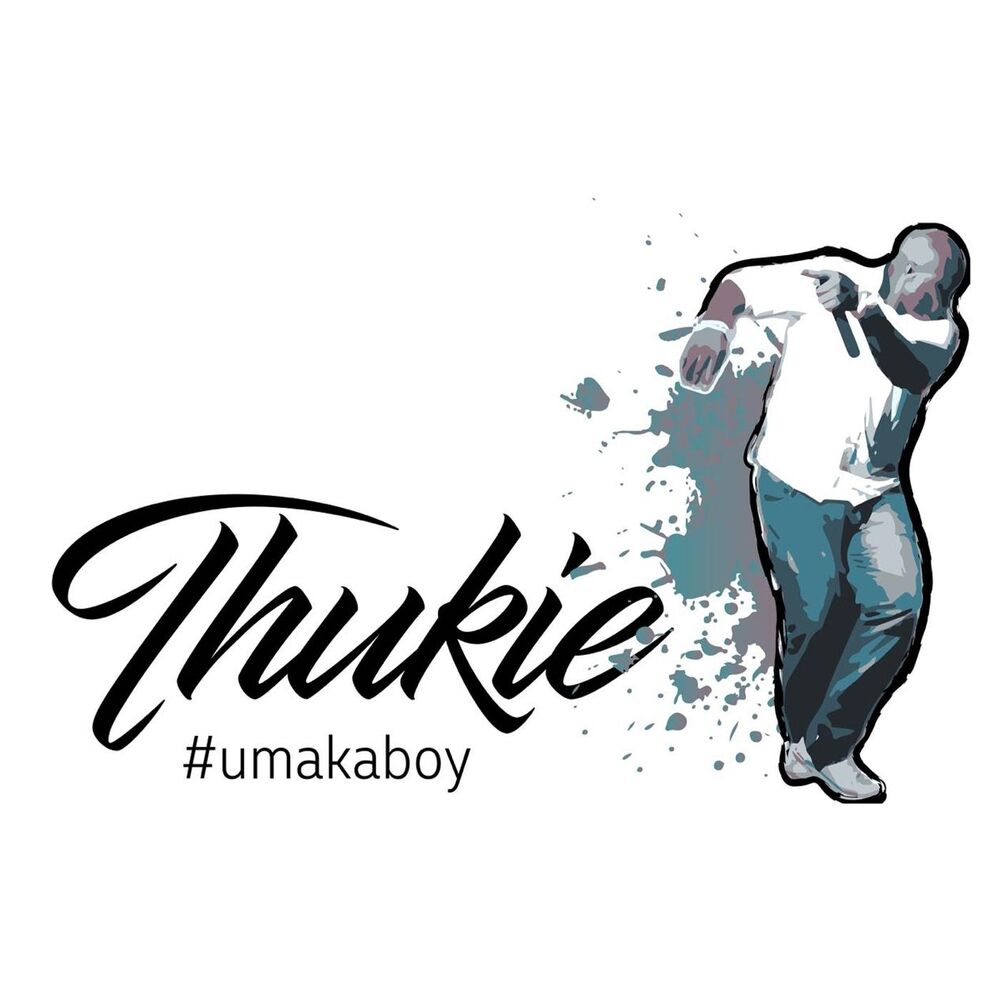 Picture of #Umakaboy