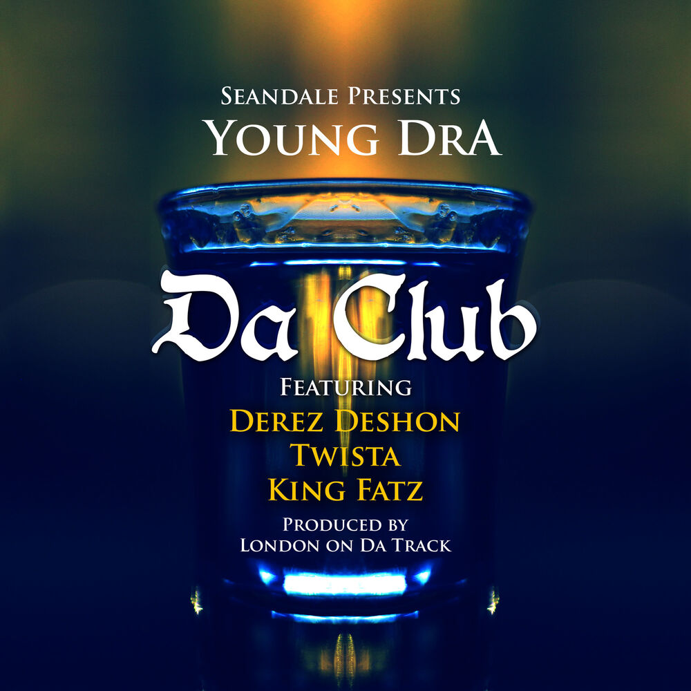 Picture of Da Club