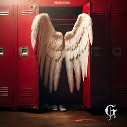 Cover of Gabriel