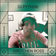Gretchen Ross by DJ Python album cover