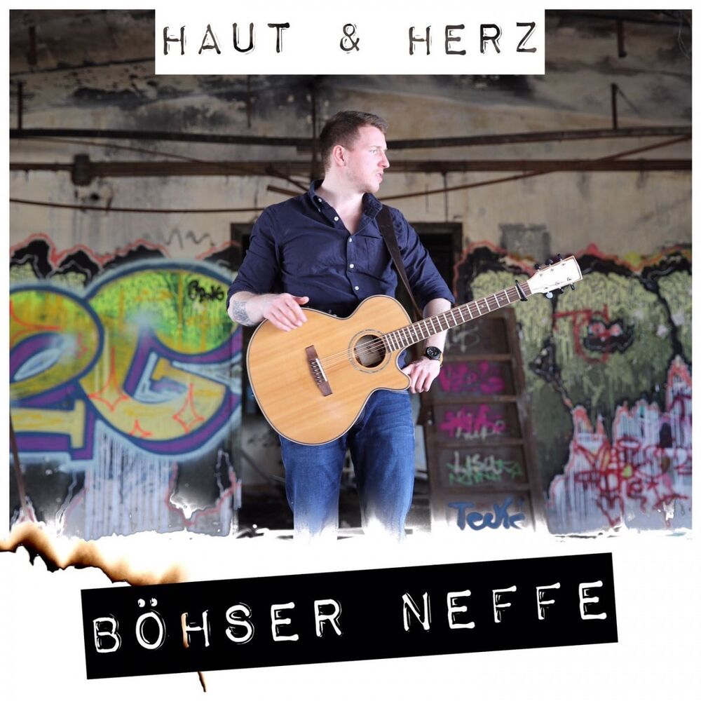Picture of Haut & Herz