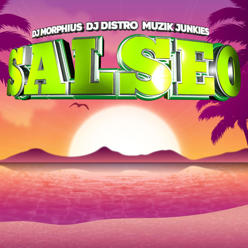 Salseo