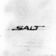 salt