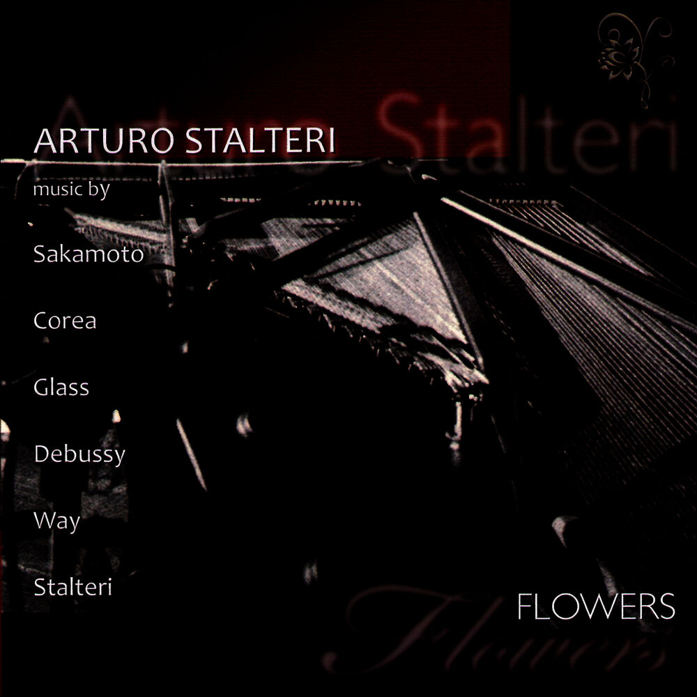 Picture of Flowers