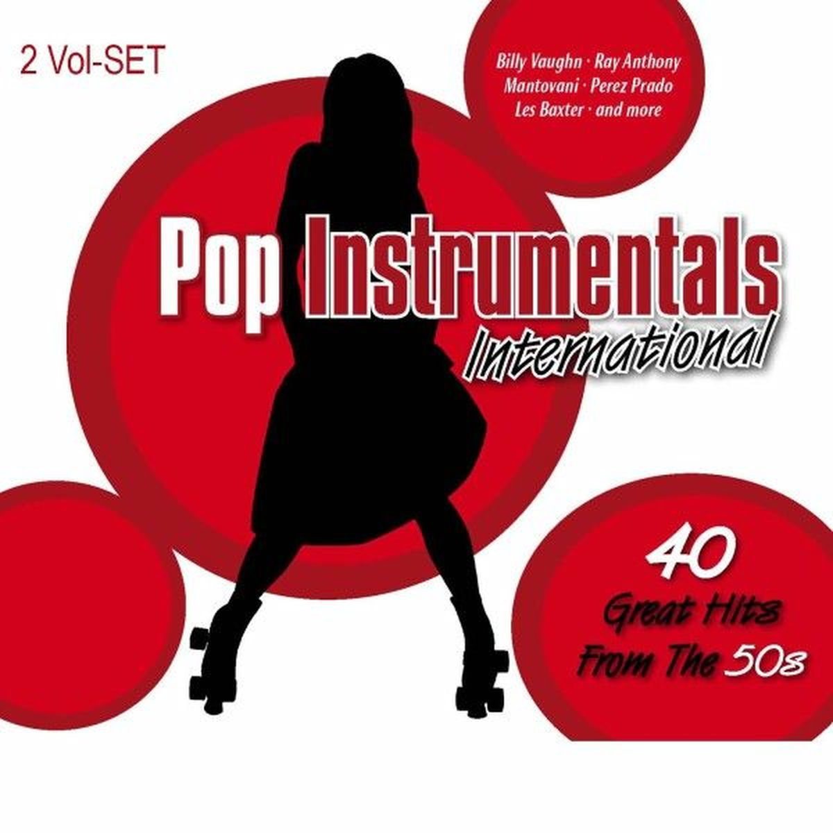 Album cover of Side Saddle