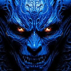 Cover of Zlý Tváře