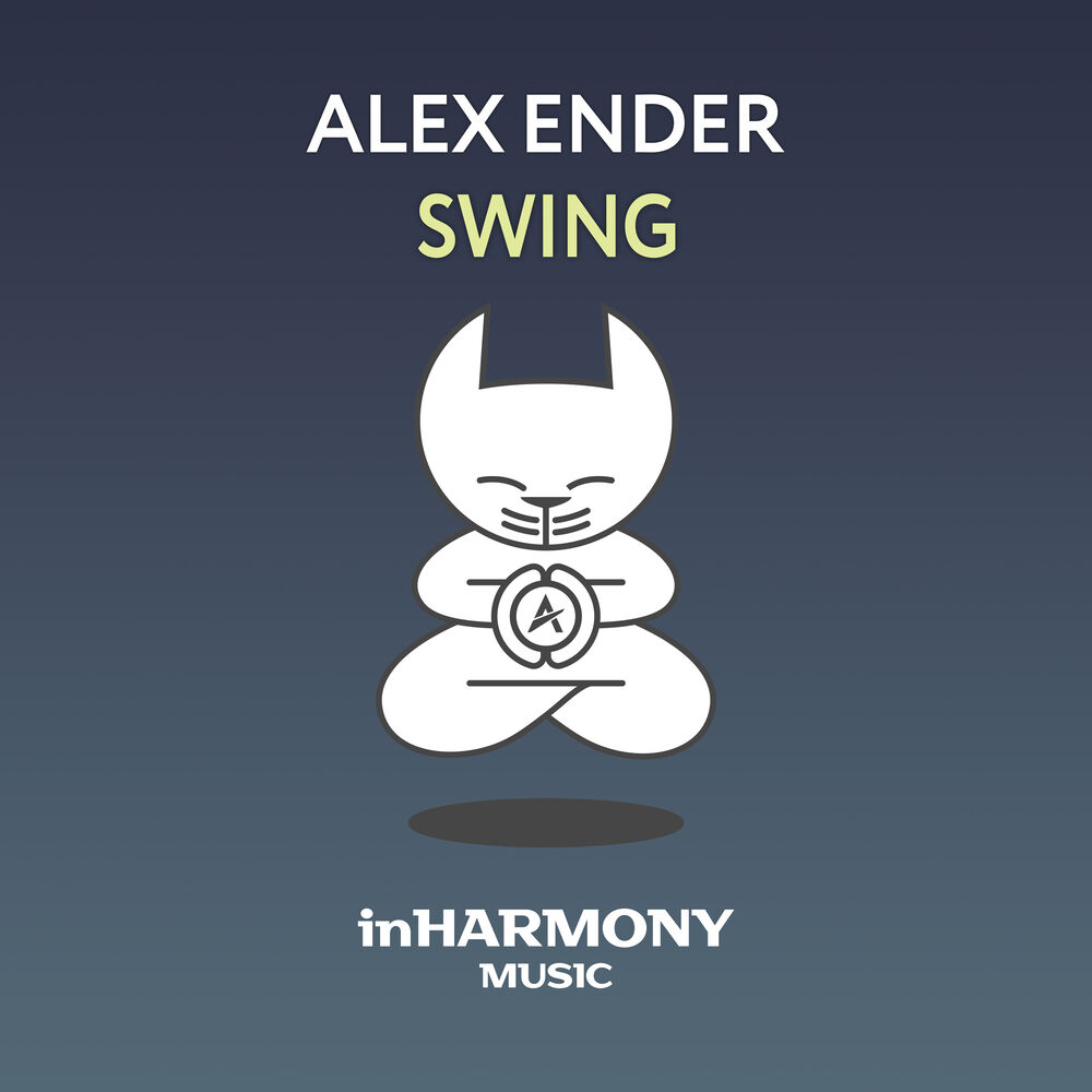 Picture of Swing
