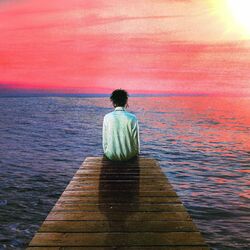 Cover of Low Tide