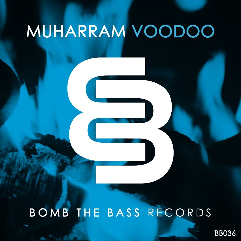 Picture of Voodoo