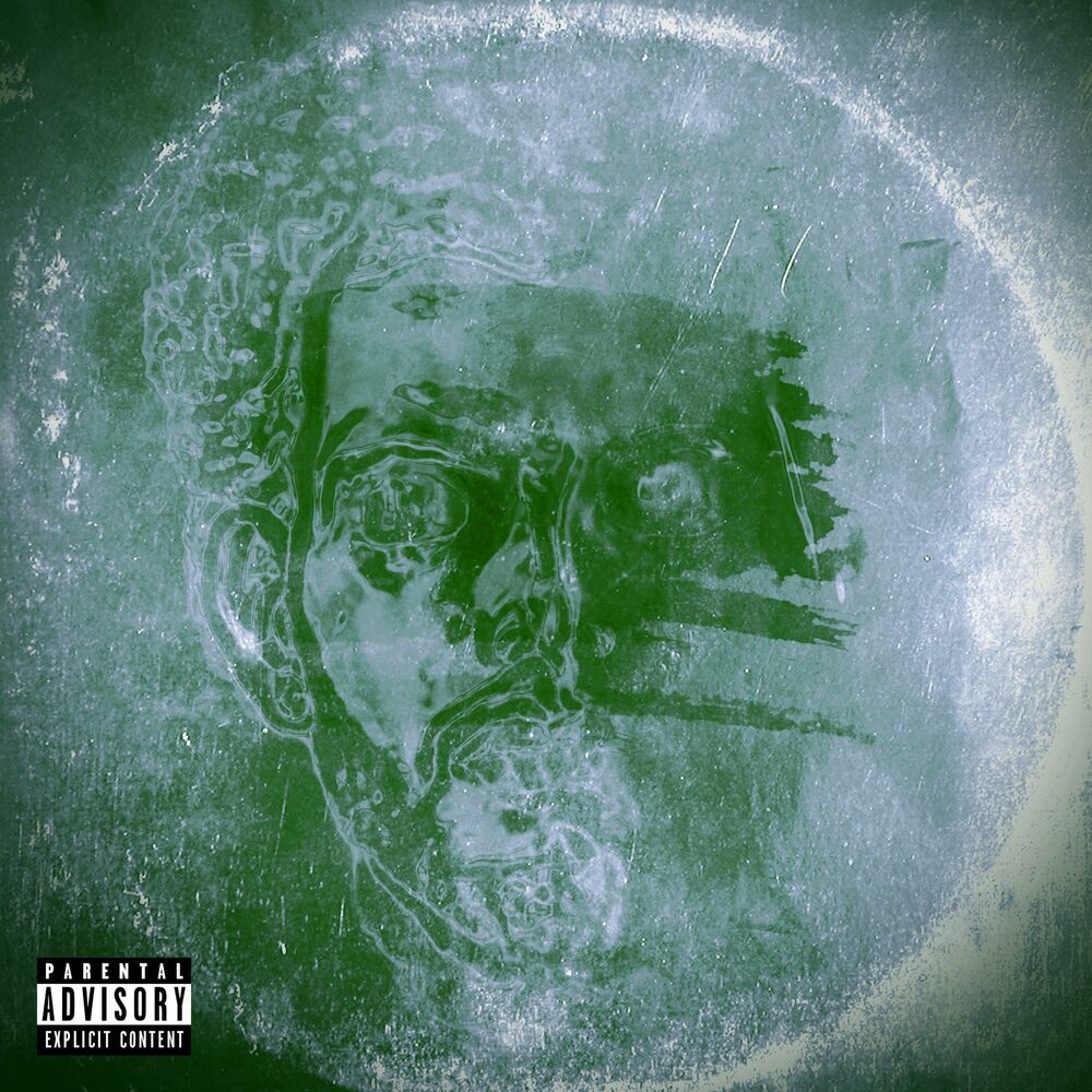 Picture of Drown