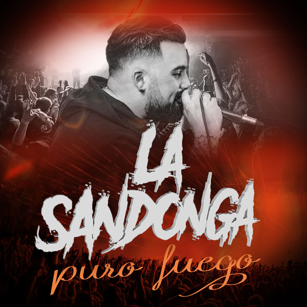 Picture of Puro Fuego