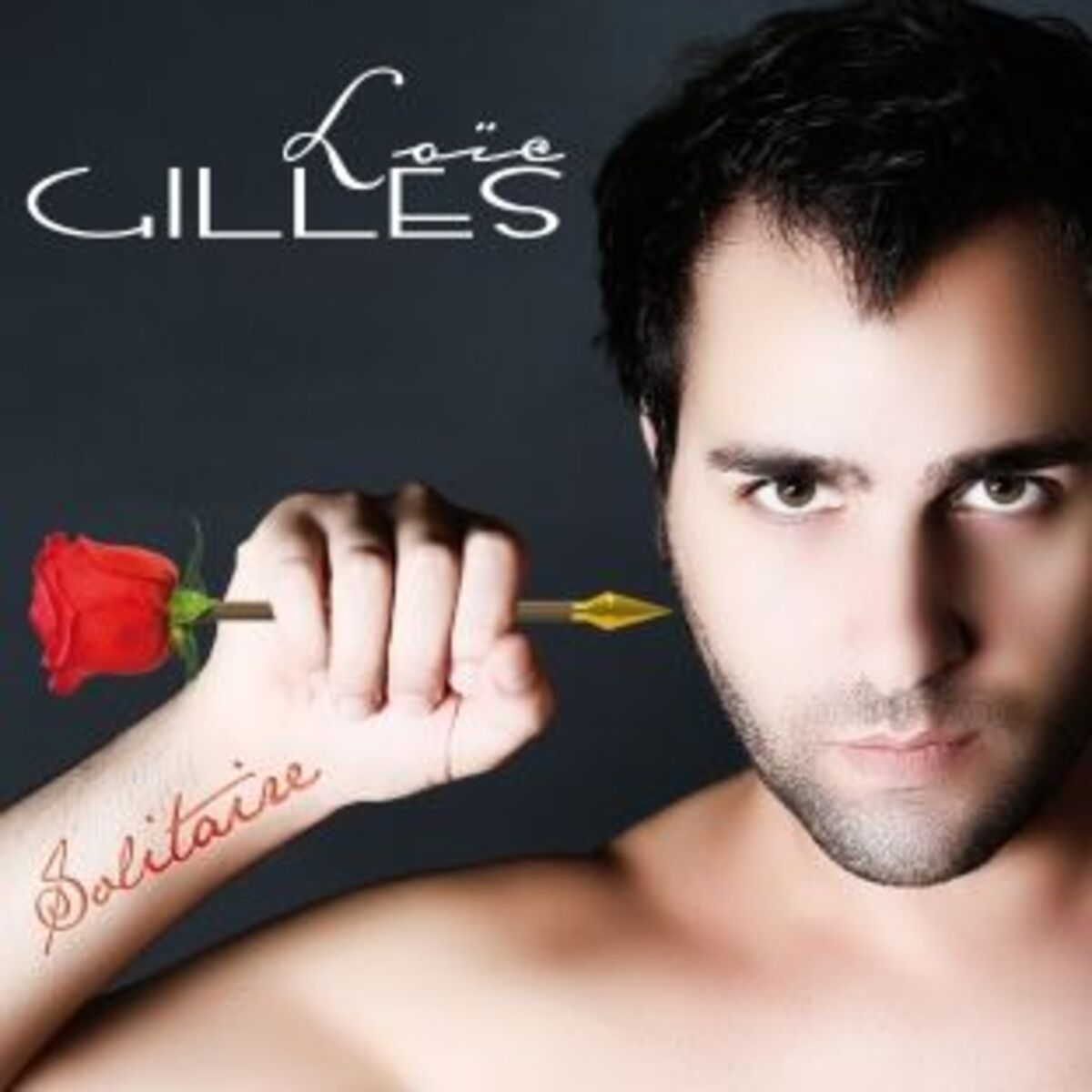 Album cover of Et caetera