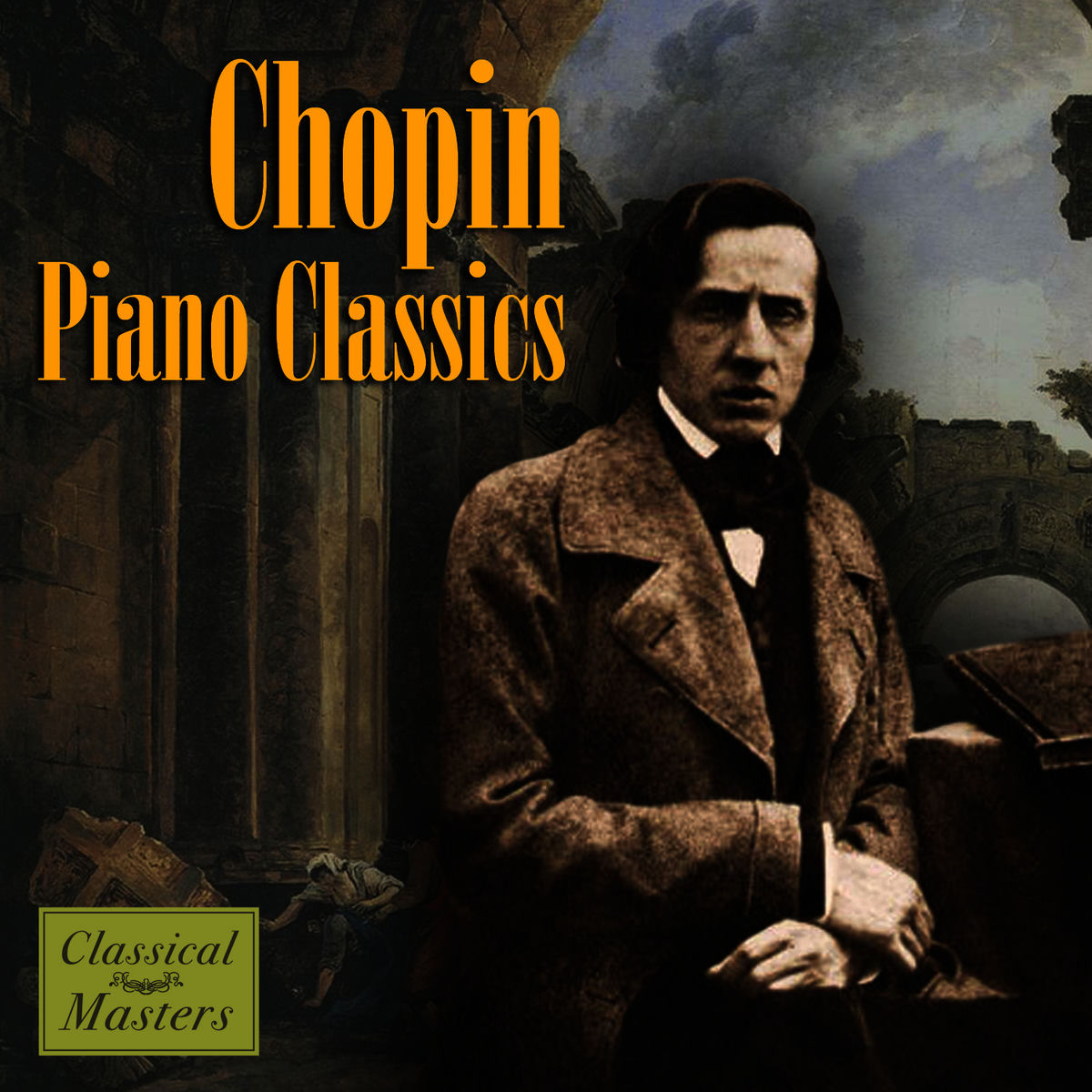 Vlado Perlemuter: albums, songs, concerts | Deezer