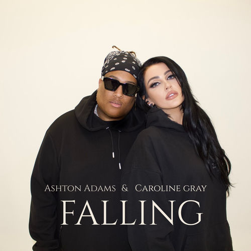 Falling