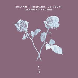 music cover