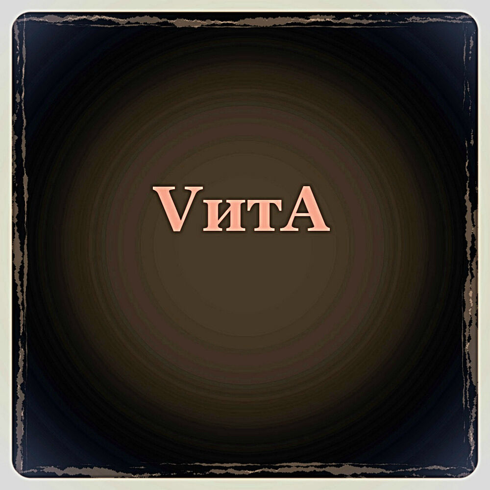 Picture of VitA