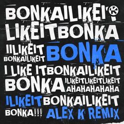 music cover