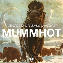 Cover of Mummhot