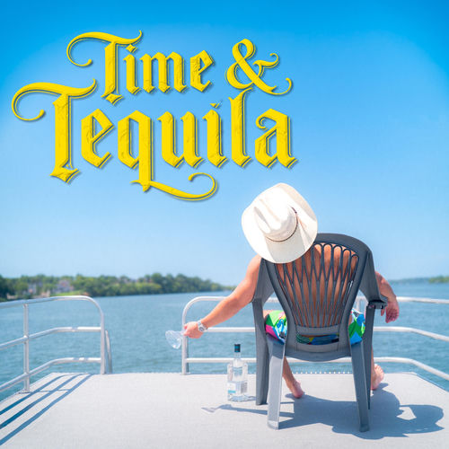 Time & Tequila